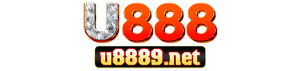 u8889net