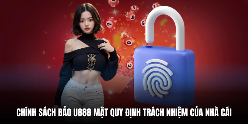 Nhà cái có trách nhiệm quan trọng trong hoạt động của hệ thống