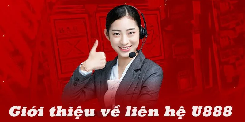 Thao tác để thành viên tìm kiếm sự hỗ trợ tại U888